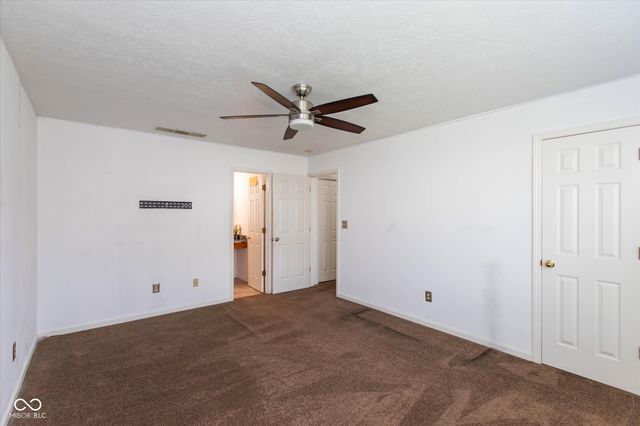 7136 Pluto Drive, Indianapolis, IN 46241