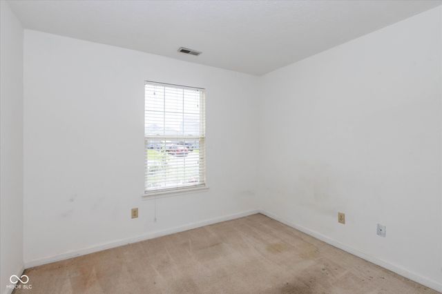 7136 Pluto Drive, Indianapolis, IN 46241