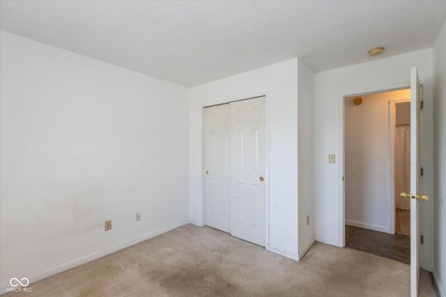 7136 Pluto Drive, Indianapolis, IN 46241