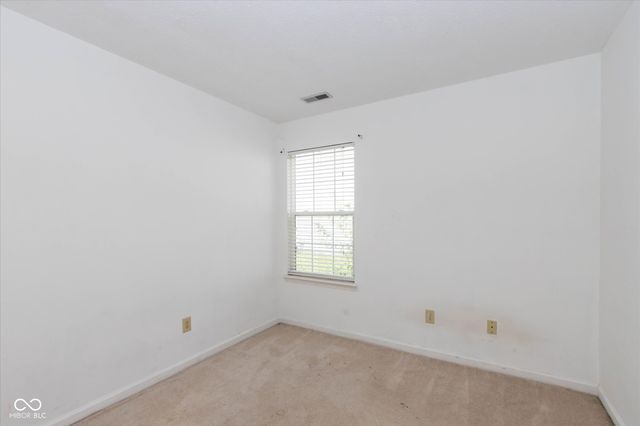 7136 Pluto Drive, Indianapolis, IN 46241