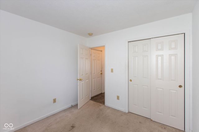7136 Pluto Drive, Indianapolis, IN 46241