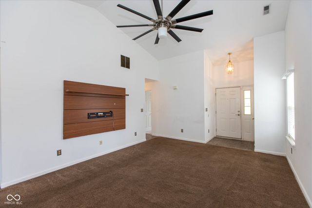 7136 Pluto Drive, Indianapolis, IN 46241