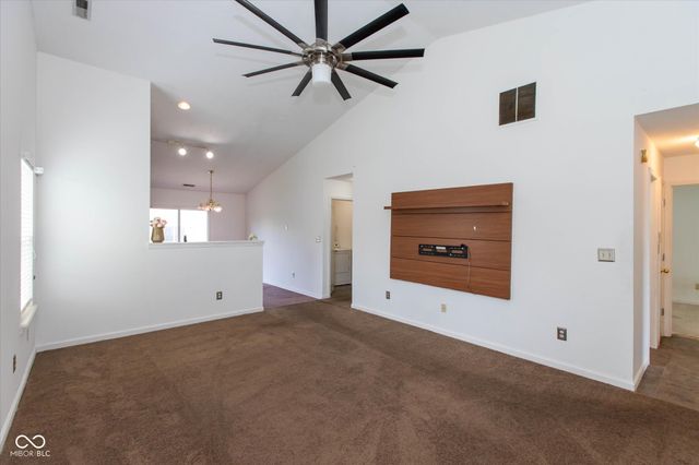 7136 Pluto Drive, Indianapolis, IN 46241