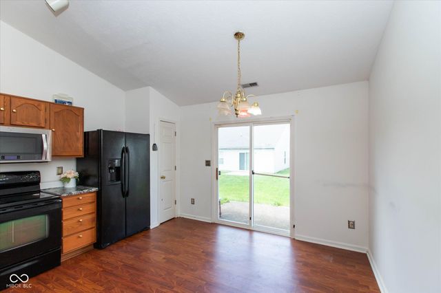7136 Pluto Drive, Indianapolis, IN 46241