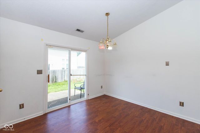 7136 Pluto Drive, Indianapolis, IN 46241