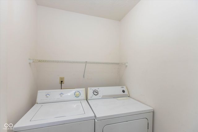 7136 Pluto Drive, Indianapolis, IN 46241