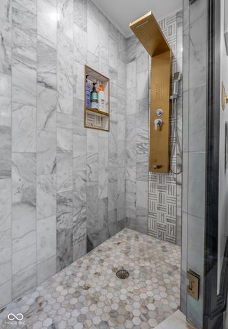 543 Fletcher Avenue, Indianapolis, IN 46203