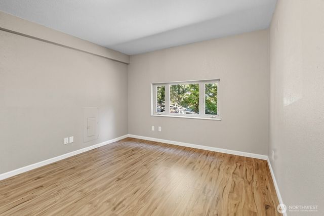1271 Bay Lp SW, Tumwater, WA 98512