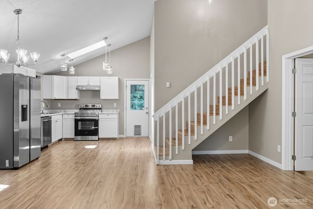 1271 Bay Lp SW, Tumwater, WA 98512