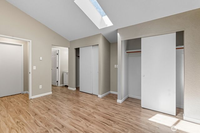 1271 Bay Lp SW, Tumwater, WA 98512