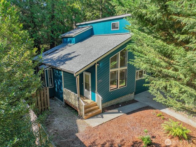 1271 Bay Lp SW, Tumwater, WA 98512