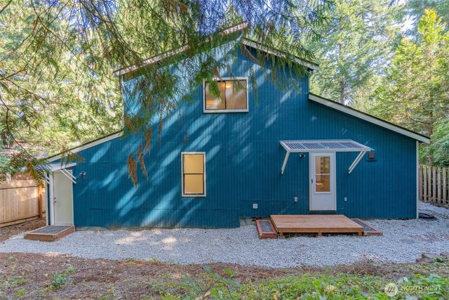 1271 Bay Lp SW, Tumwater, WA 98512