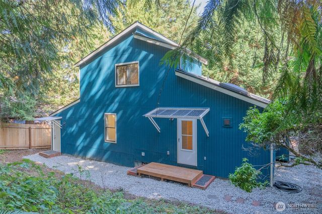 1271 Bay Lp SW, Tumwater, WA 98512