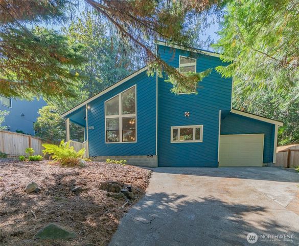 1271 Bay Lp SW, Tumwater, WA 98512