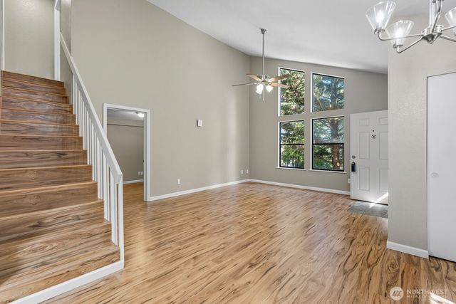 1271 Bay Lp SW, Tumwater, WA 98512