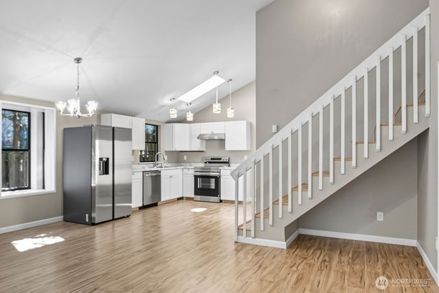 1271 Bay Lp SW, Tumwater, WA 98512