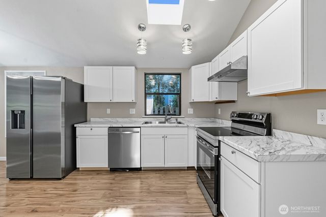 1271 Bay Lp SW, Tumwater, WA 98512