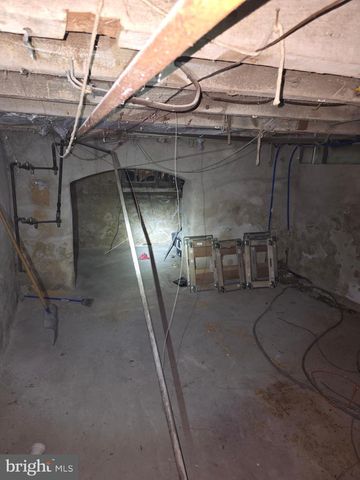 116 N 53RD ST, Philadelphia, PA 19139