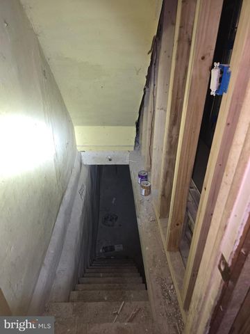 116 N 53RD ST, Philadelphia, PA 19139