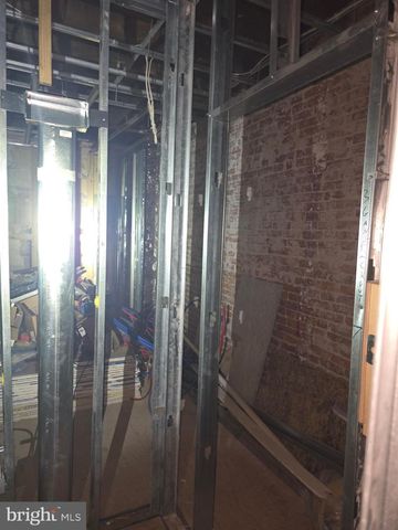 116 N 53RD ST, Philadelphia, PA 19139