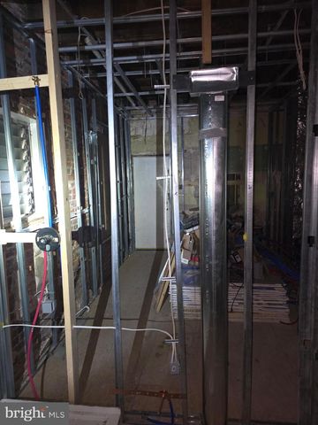 116 N 53RD ST, Philadelphia, PA 19139