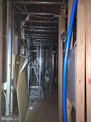 116 N 53RD ST, Philadelphia, PA 19139