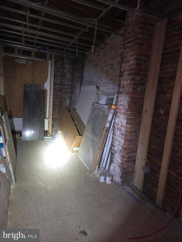 116 N 53RD ST, Philadelphia, PA 19139