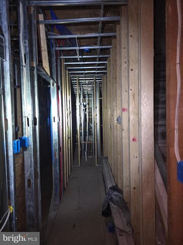 116 N 53RD ST, Philadelphia, PA 19139