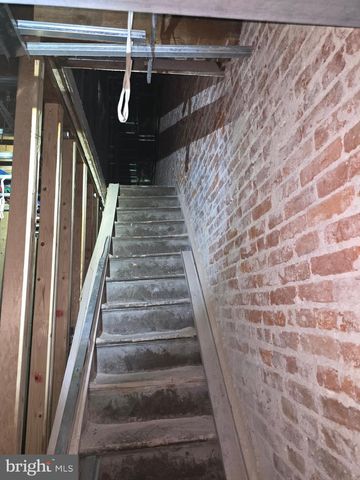 116 N 53RD ST, Philadelphia, PA 19139