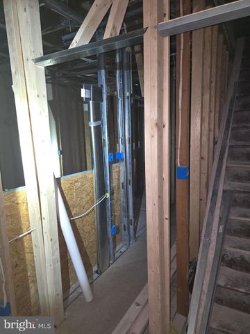 116 N 53RD ST, Philadelphia, PA 19139