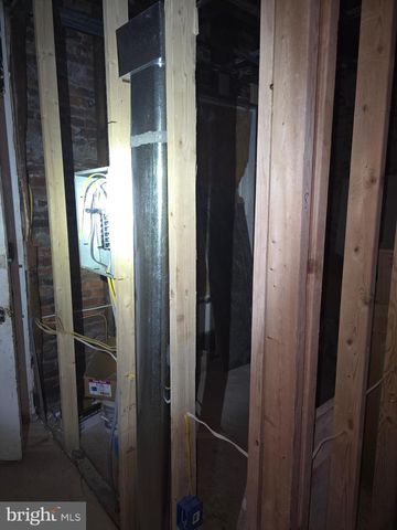 116 N 53RD ST, Philadelphia, PA 19139