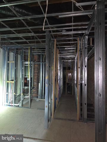 116 N 53RD ST, Philadelphia, PA 19139