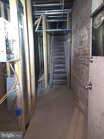 116 N 53RD ST, Philadelphia, PA 19139