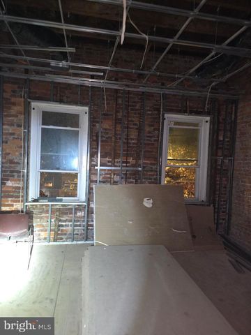 116 N 53RD ST, Philadelphia, PA 19139