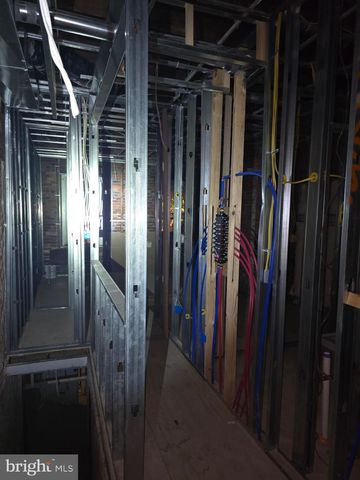 116 N 53RD ST, Philadelphia, PA 19139