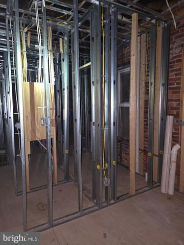 116 N 53RD ST, Philadelphia, PA 19139