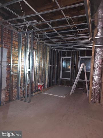 116 N 53RD ST, Philadelphia, PA 19139