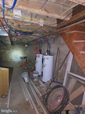 116 N 53RD ST, Philadelphia, PA 19139