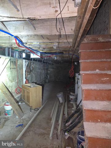 116 N 53RD ST, Philadelphia, PA 19139