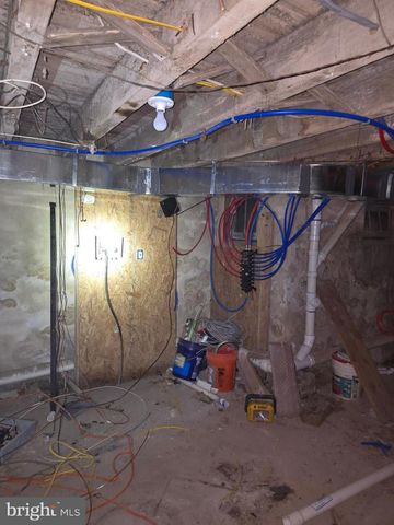 116 N 53RD ST, Philadelphia, PA 19139