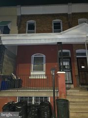116 N 53RD ST, Philadelphia, PA 19139