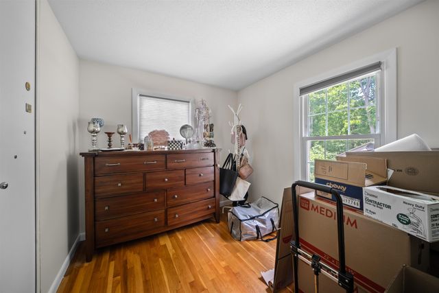 45 Applevale Drive, Dover, NH 03820