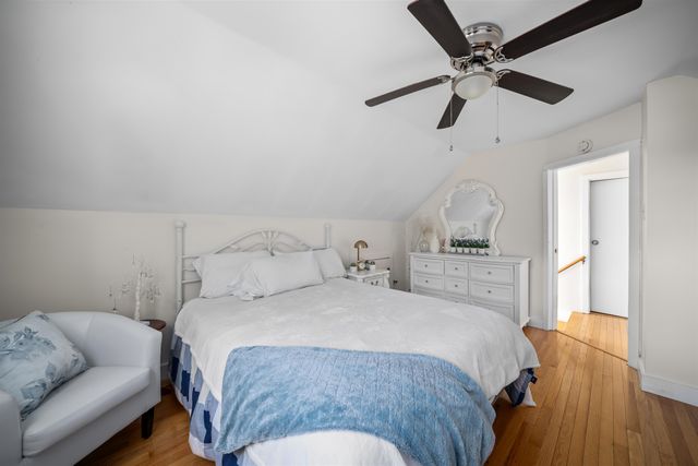 45 Applevale Drive, Dover, NH 03820