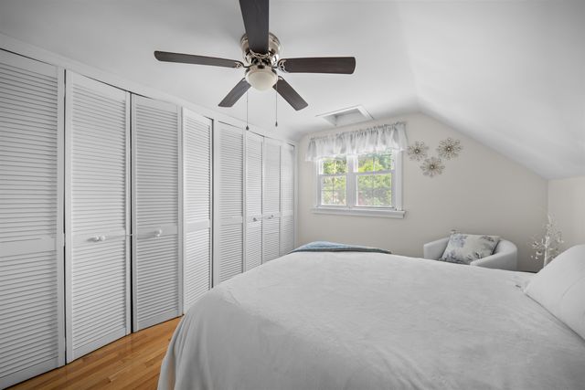 45 Applevale Drive, Dover, NH 03820