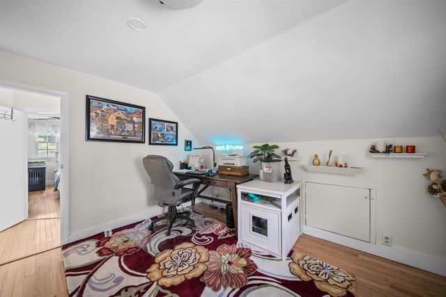 45 Applevale Drive, Dover, NH 03820