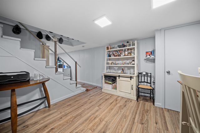 45 Applevale Drive, Dover, NH 03820