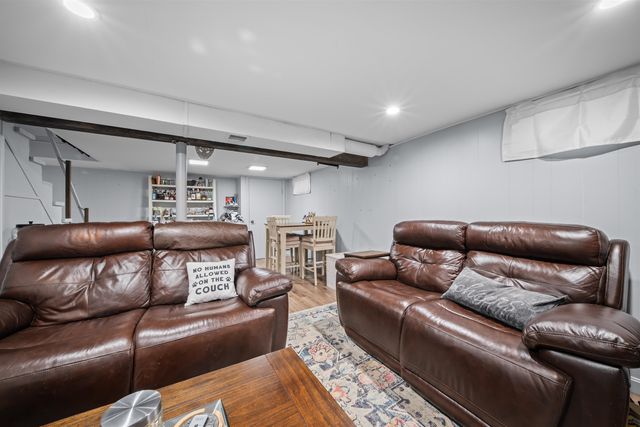 45 Applevale Drive, Dover, NH 03820