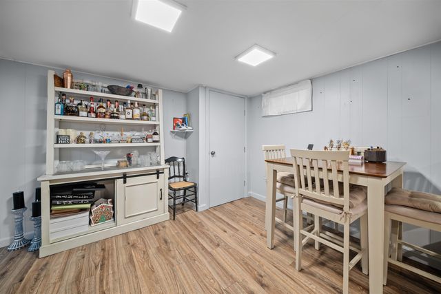 45 Applevale Drive, Dover, NH 03820