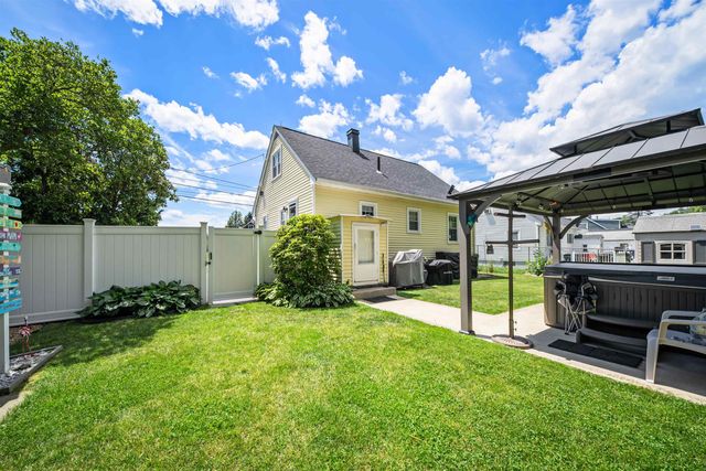 45 Applevale Drive, Dover, NH 03820