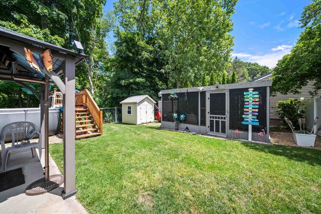 45 Applevale Drive, Dover, NH 03820